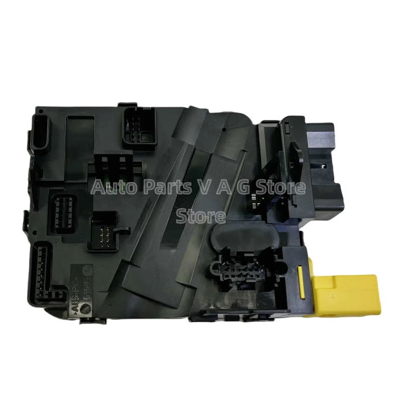 1K0953549CD 1K0 953 549 CD For Jetta MK5 Golf Gti MK6 Gti Car Multifunction Cruise Control Steering Wheel Module