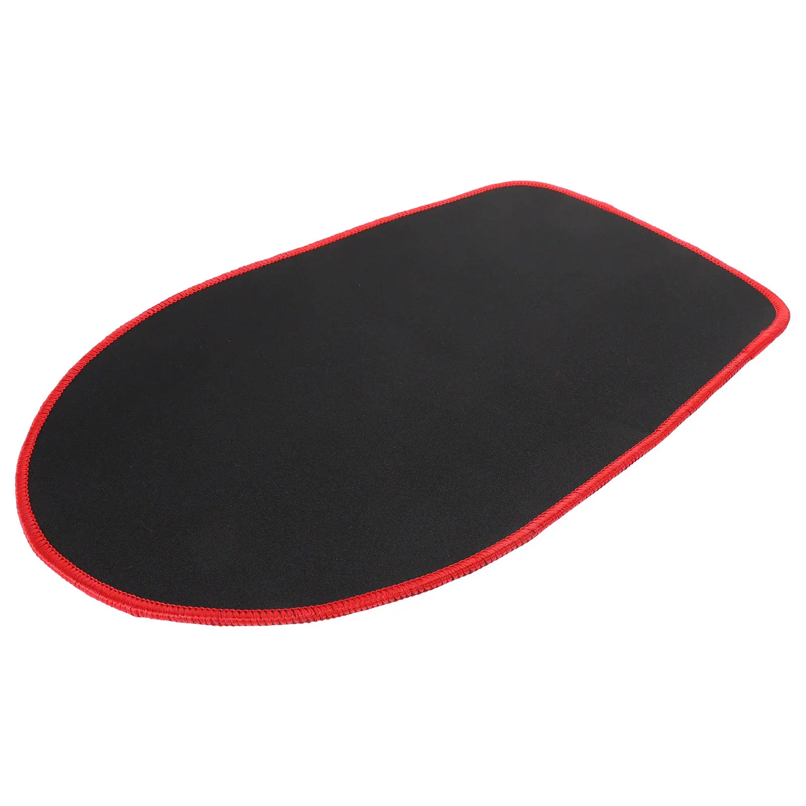 Mixer Sliding Mat Nonslip Rubber Pad for Kitchen Countertop Stand Mixer 4. Liter Antislip Stability Sleek Simple Style