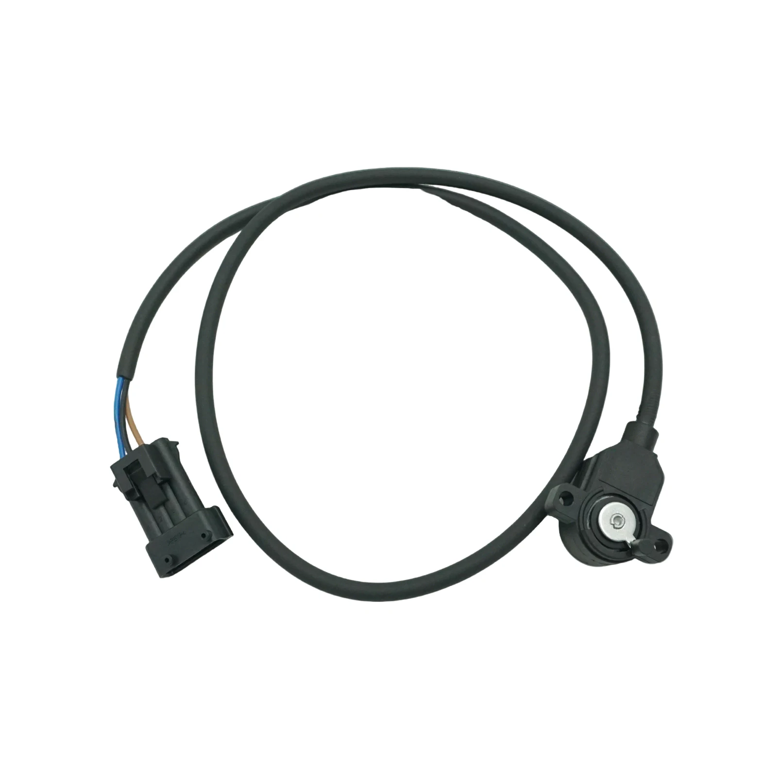 LUCKYROC Forklift Spare Parts Potentiometer 7916497909 Compatible with Linde 335-02 336-03 1284-01 1285-01 1286-01