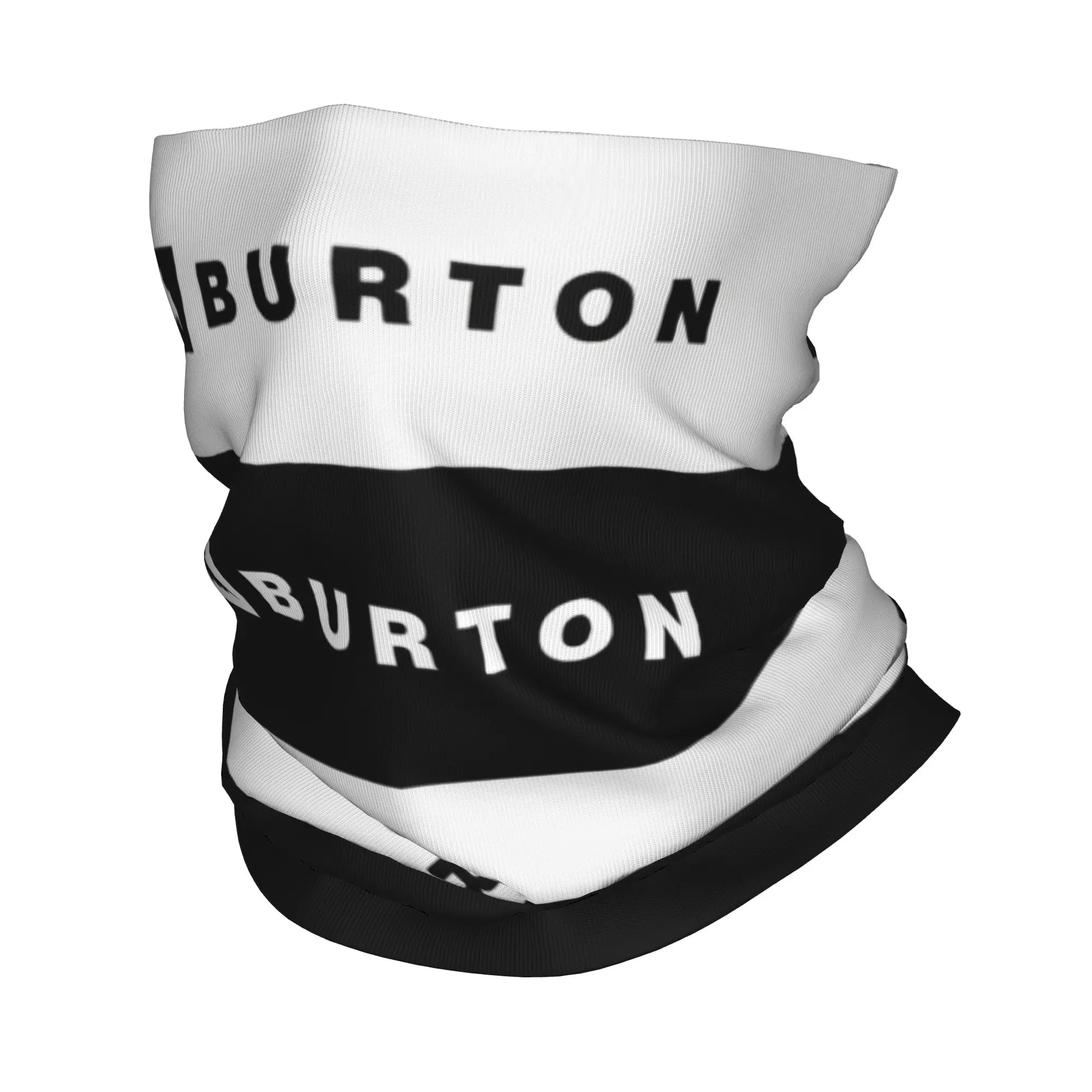 

Многофункциональная бандана-бафф Custom Burtones Mountain Arrow для сноуборда, защита от УФ-излучения, шарф-маска для лица, головной убор, тубус, балаклава для мужчин и женщин