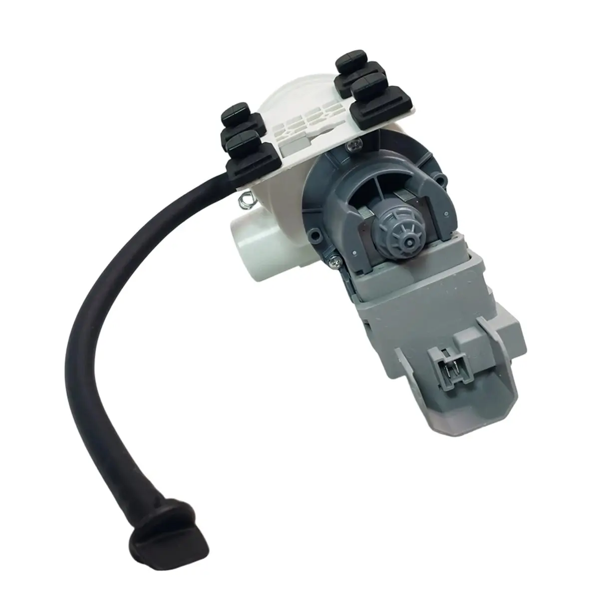 at52-pompe-de-vidange-pour-lave-linge-00436440-436440-pour-les-modeles-bosch-wfmb3200uc-wfmc1001uc