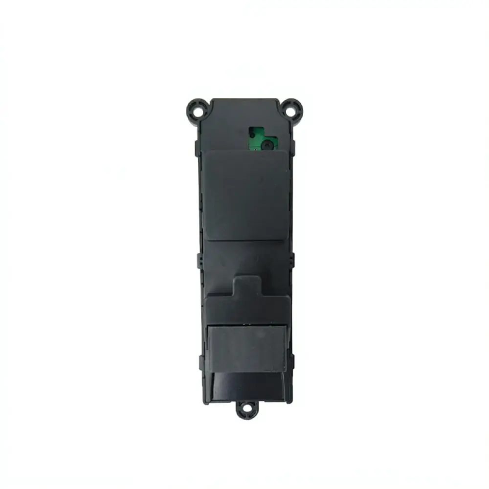 master-window-switch-for-suzuki-vitara-s-cross-37990-56p00-000-electric-glass-lifting-regulator-accessory-replacement