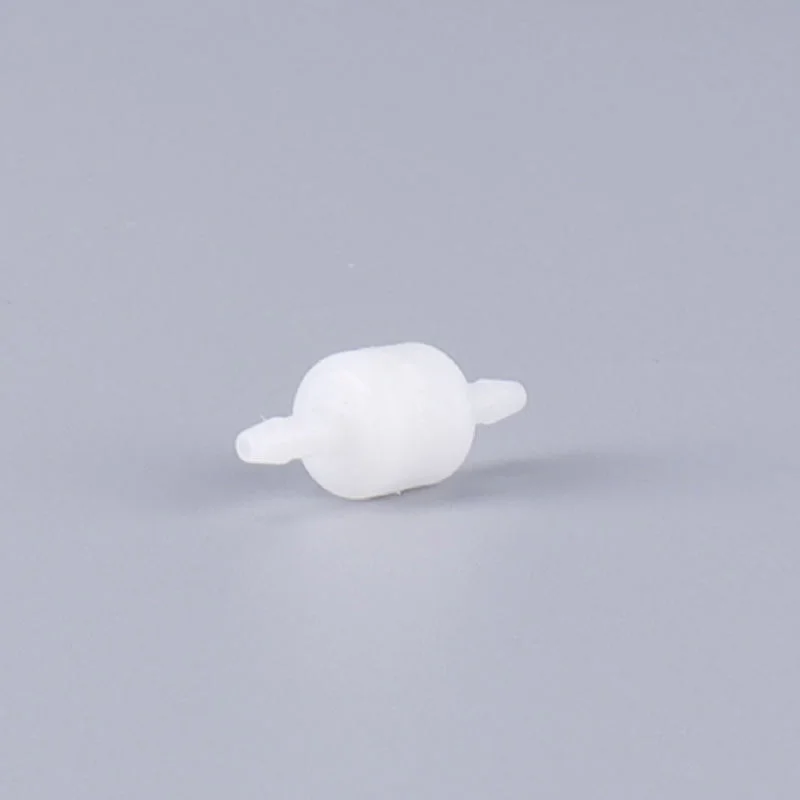 Last chance filter 100-0430-115 use for willett 430 460 videojet 43s 46p inkjet coding printer