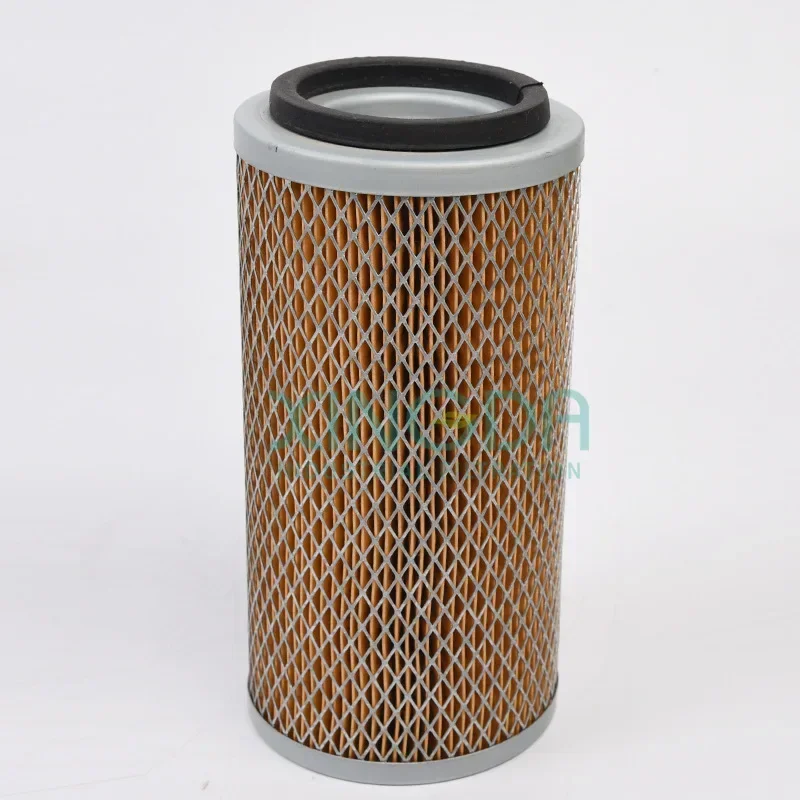 Dust Removal Filter Cartridge Equipment Sandblasting Room Mixing Plant High-efficiency Air Dust Filtration Tools