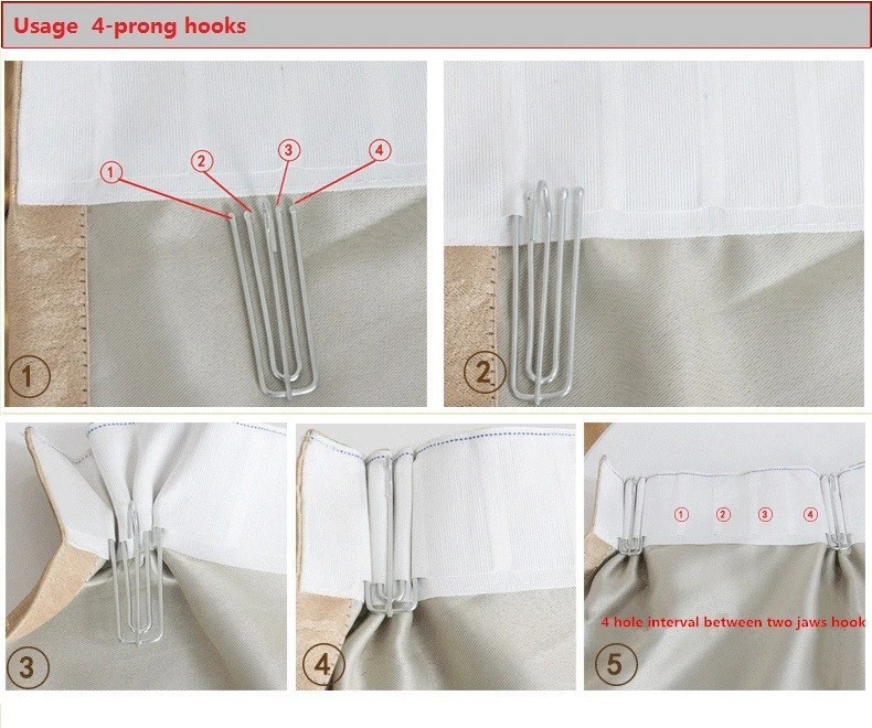 1 Stück Französischer Weißer Tüll mit Fischgrätenmuster Transparenter Vorhang für Wohnzimmer, Esszimmer, Schlafzimmer Elegante Luxuriöse Fensterdekoration – Detail 16