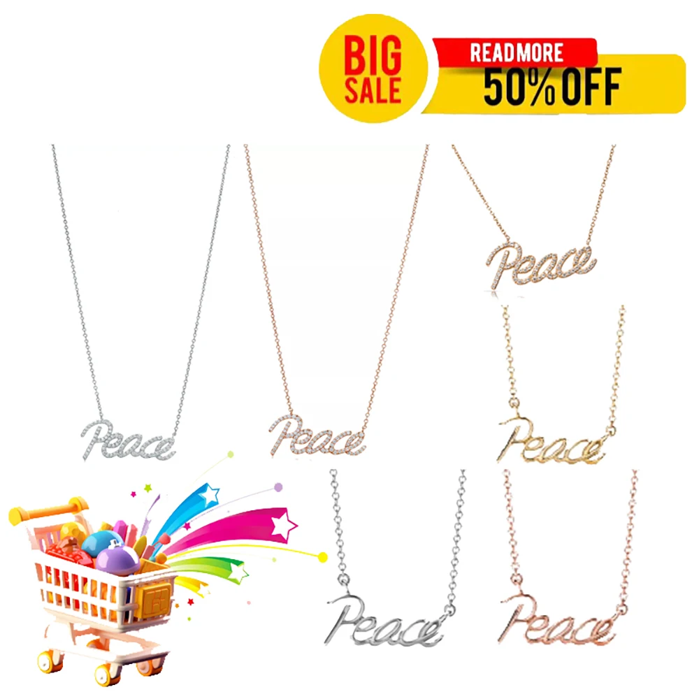 This Stylish Neckla… - image