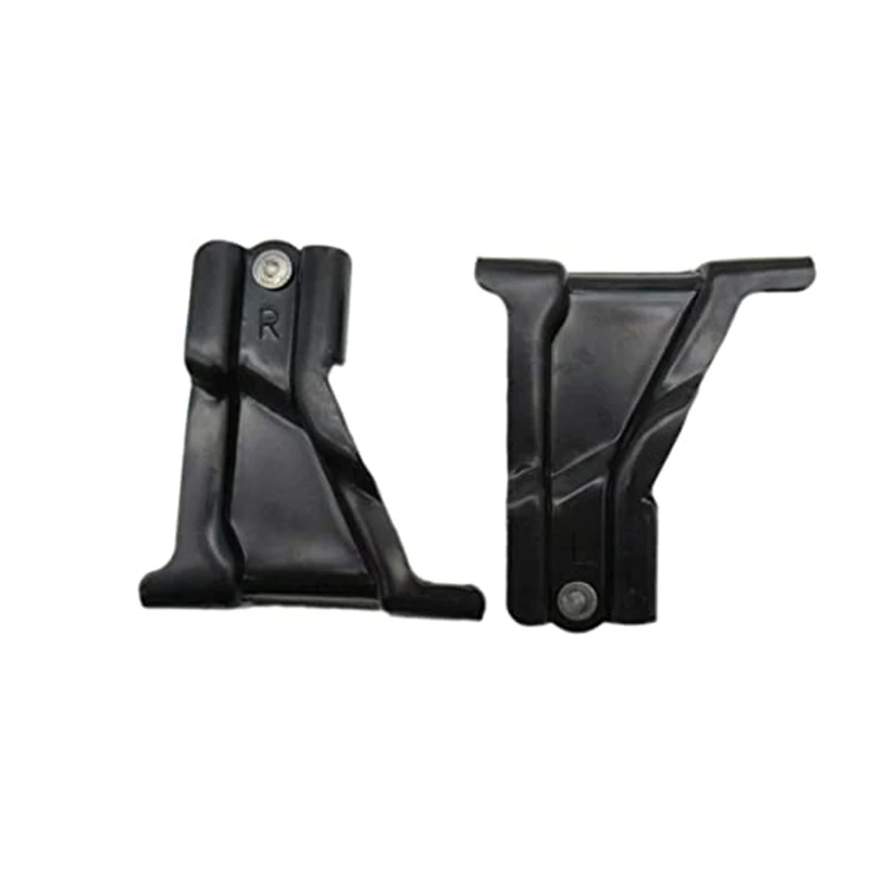 Rullo per porta scorrevole 2 pezzi superiore sinistro e destro per Honda Odyssey 2005-2010 muslimexayb