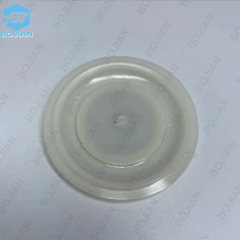 AUTEL 1-Inch Pulse Valve Diaphragm Repair Kit M/D25 AE1822B AE1825B AE2825B AE1825I AE1825R Seal Ring Diaphragm Valve