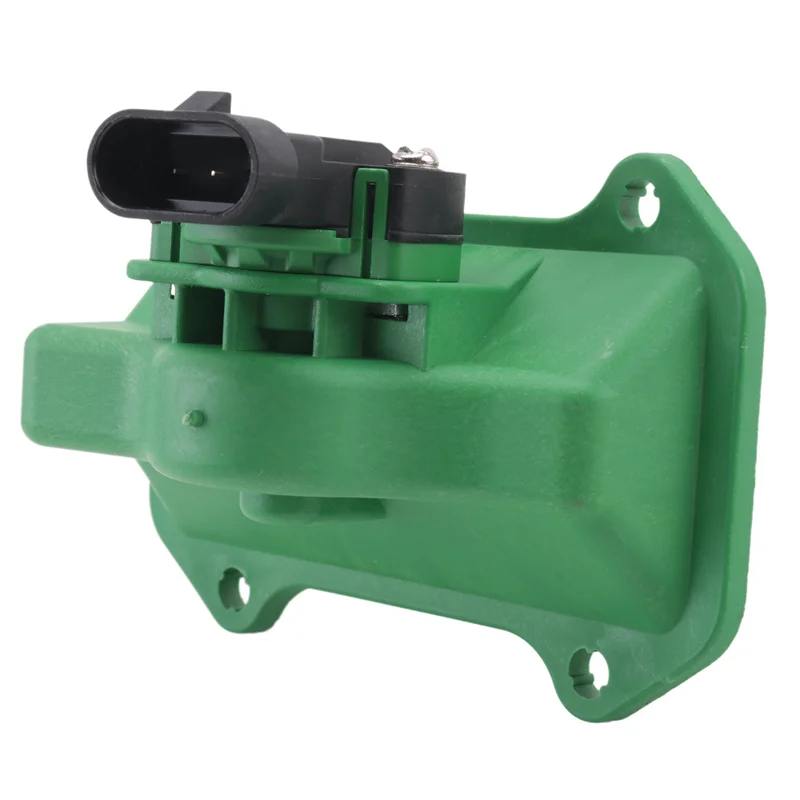 

A72Q-Throttle Position Sensor AL110352 For John Deere Tractors 6200 6300 6400 AL176767 L172758