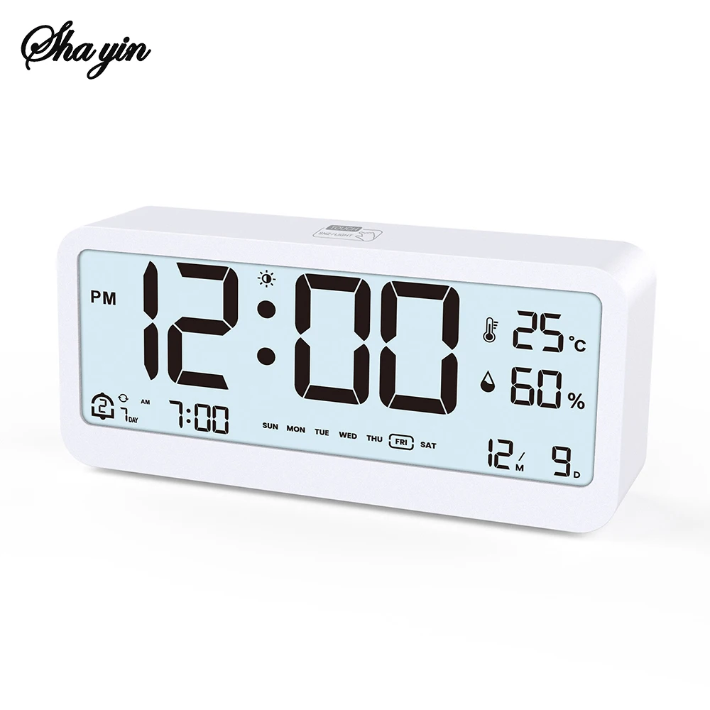 yZ[z8001-EN @\fW^v LED 邳\ xx\ A[@\tfA[h