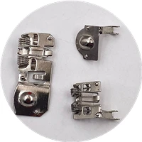 【U】For Gameboy Adva…