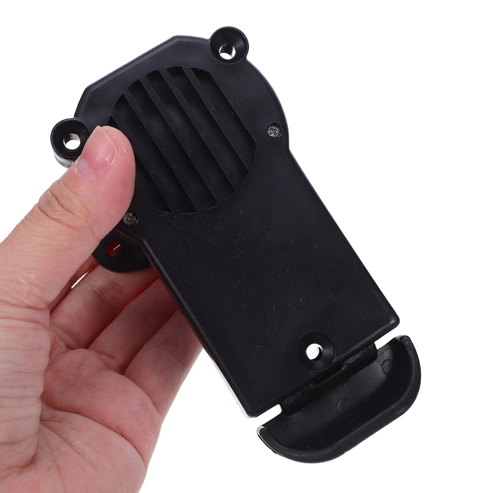 Válvula de drenagem de tração de caiaque, substituição inflável, acessórios de drenagem, barco, pvc, scupper para barcos