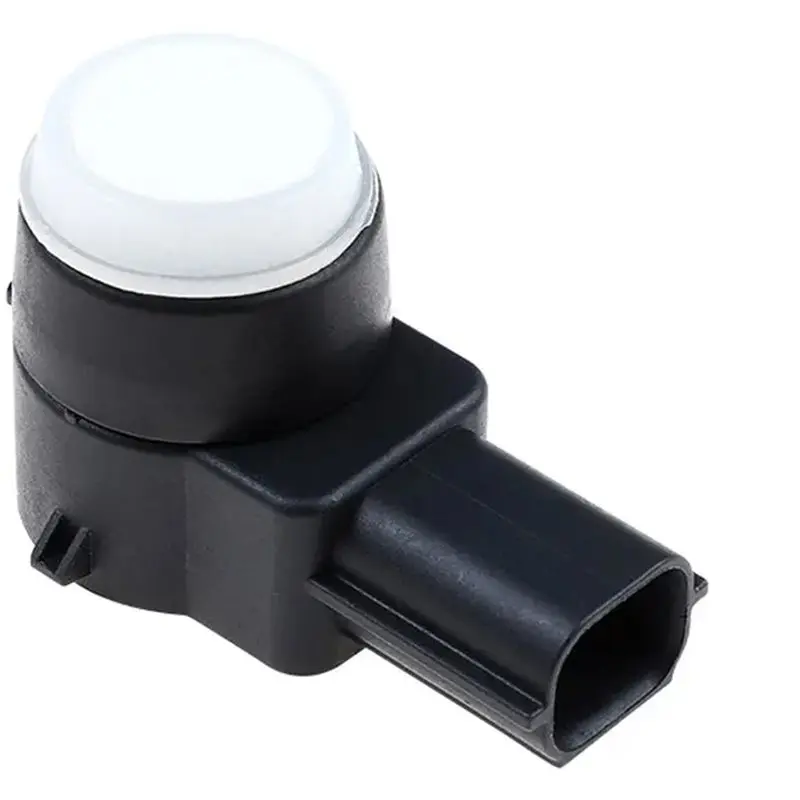 A33K-Parking Sensor(PDC) For Jeep Grand Cherokee Liberty 2011-2012 Model Part Numbers 1EW63GW7AA 0263003851