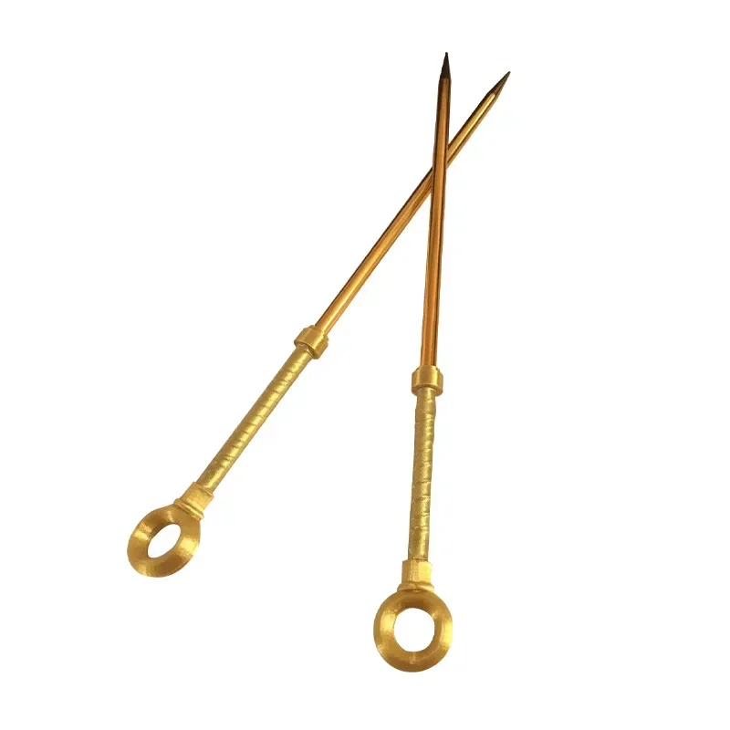 Yor Forger-伸縮性のあるコスプレ,完全に一緒に,コミック,ロー,イヤリング,ハイウィッグバンド,コスプレ用