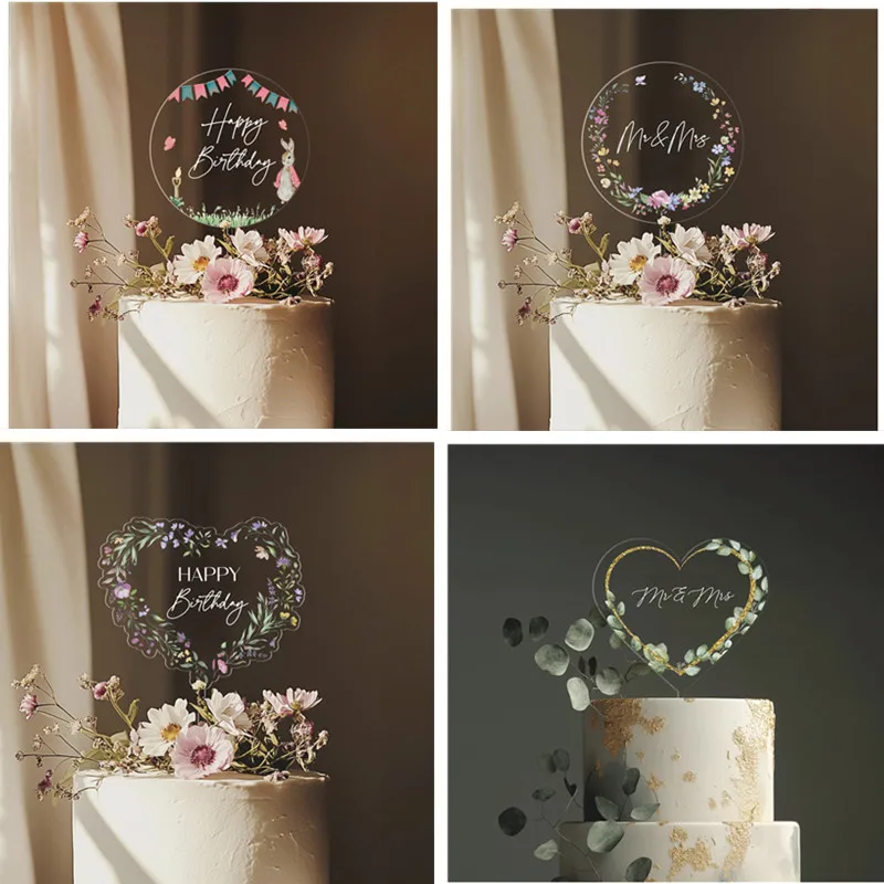 Plant Leaves Happy …