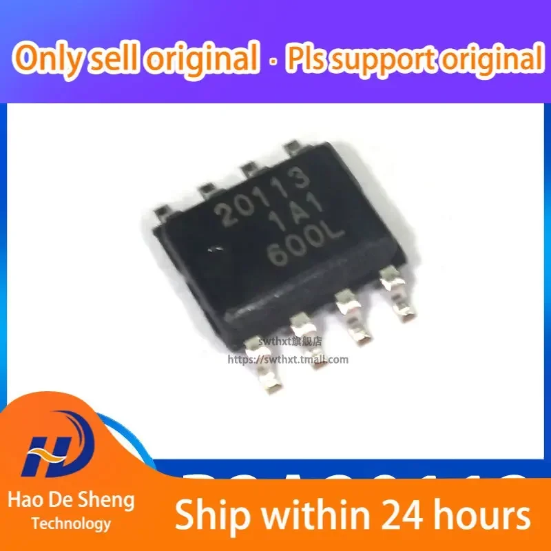 

10 шт./лот R2A20113 R2A20113SPW0 SOIC-8 новый оригинальный на складе