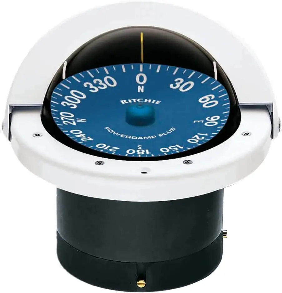 Compass Product