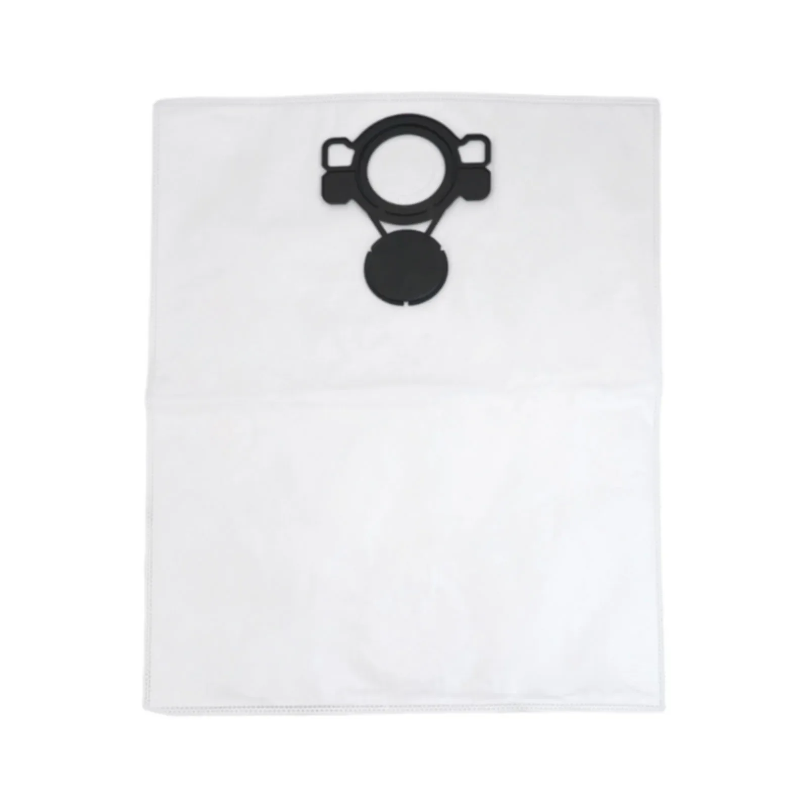Sturdy and Efficient Dust Collection Bags for Compatible Models WCVC4210L including Numbers For W107418353/W107418351