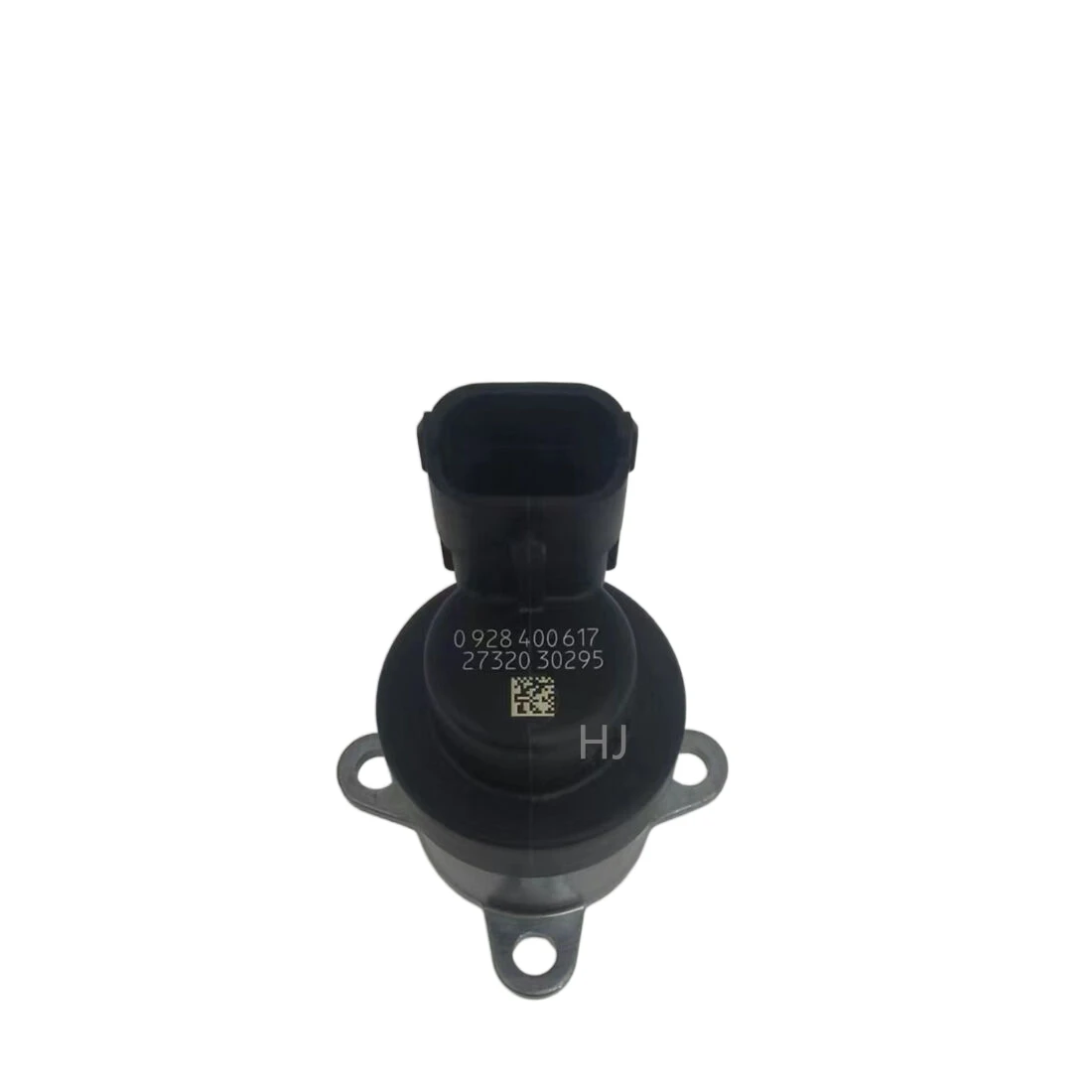 0928400617 Automotive Fuel Pump Pressure Regulating Valve for Ford Focus Citroen 4937595 4903523 61260081583 4903282 4903523