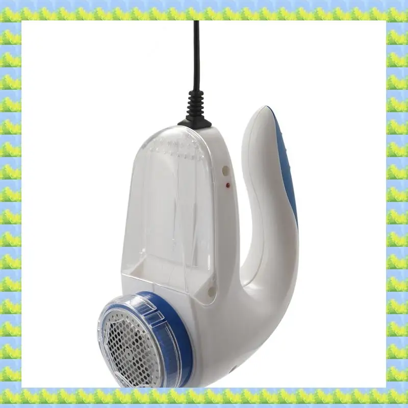 

FZFZ 2X вилка европейского стандарта, электрическая ткань, свитер, шторы, ковры, одежда, средство для удаления ворса, таблетки для пуха, бритва, машина для резки пуха