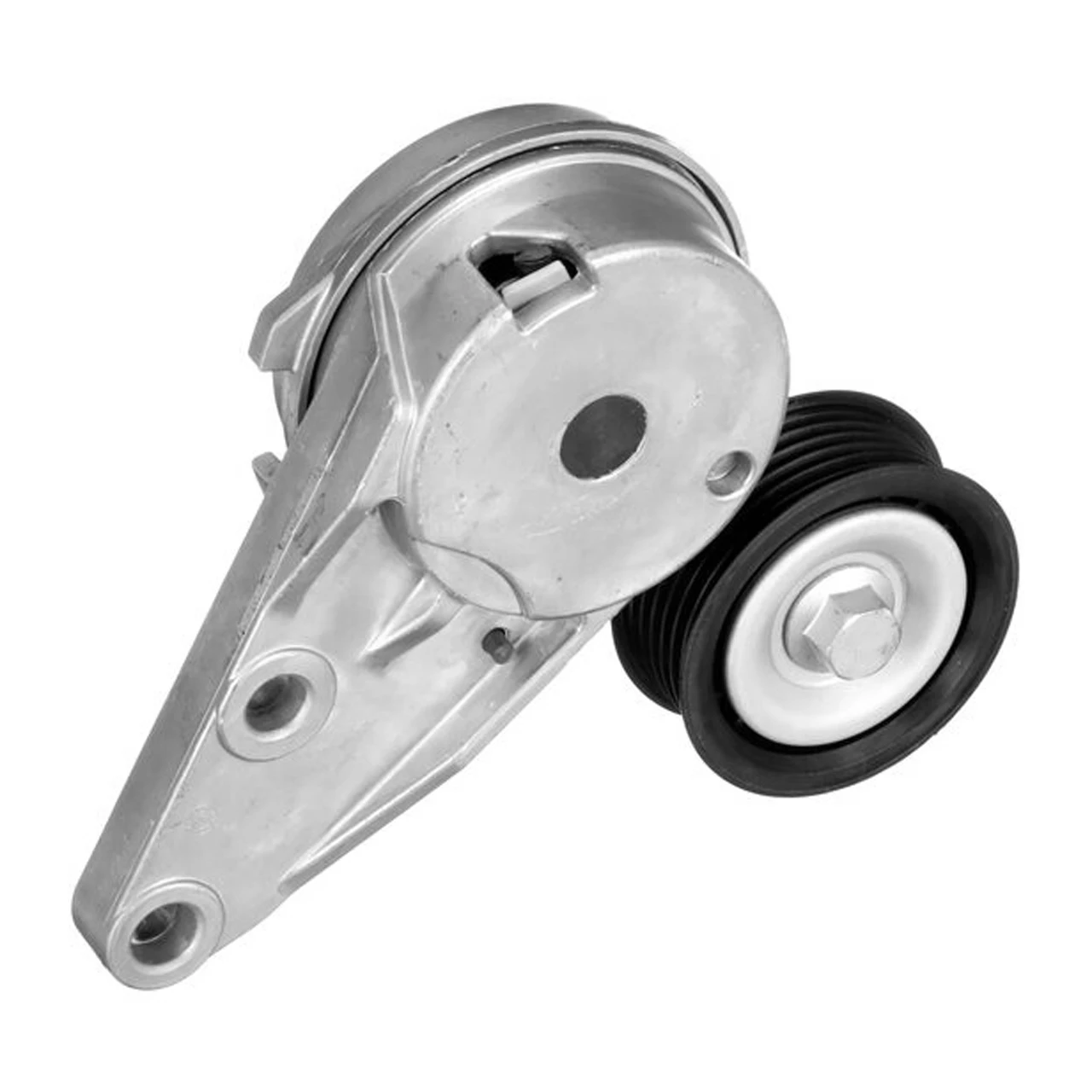 

Натяжной шкив, совместимый с Volvo S60 V70 V60 V40 S80 2008-2015 1.6T 31258034