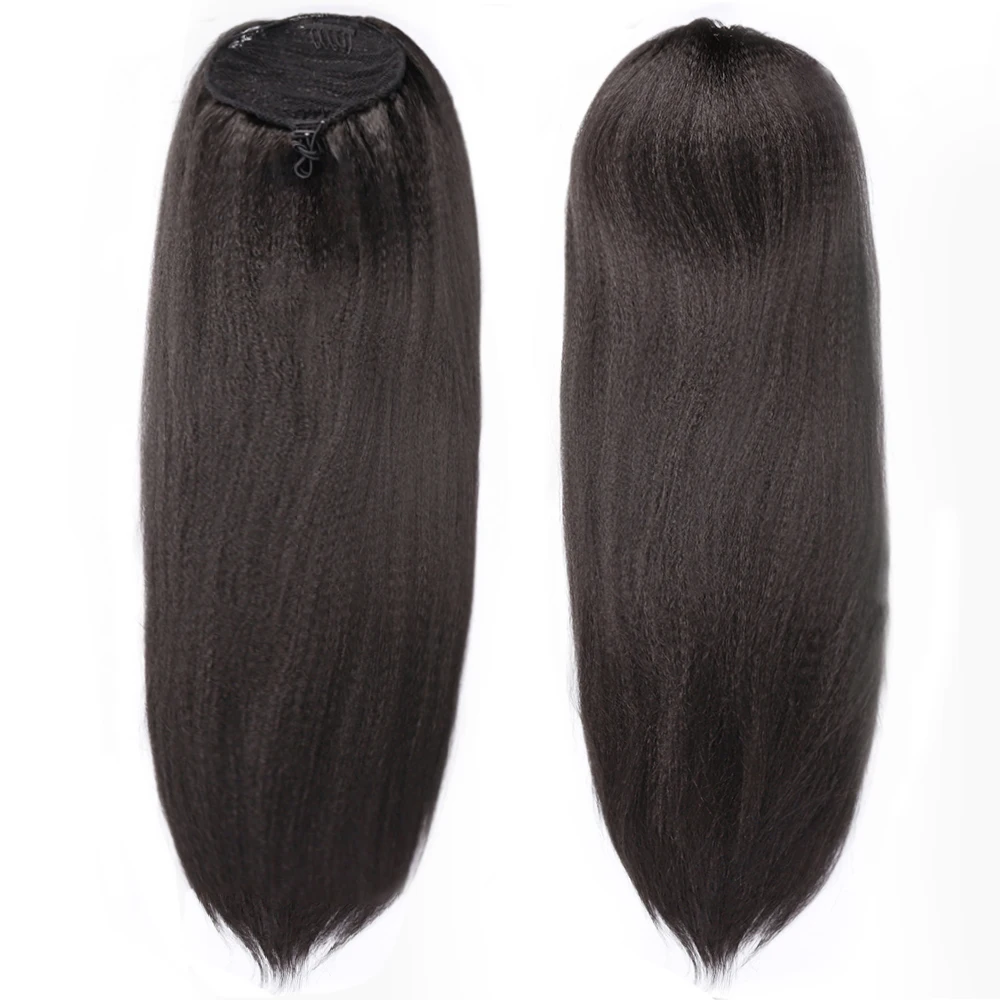 cordao-sintetico-rabo-de-cavalo-extensao-do-cabelo-longo-yaki-clipe-reto-em-extensoes-de-rabo-de-cavalo-rabo-de-cavalo-peruca-para-mulher