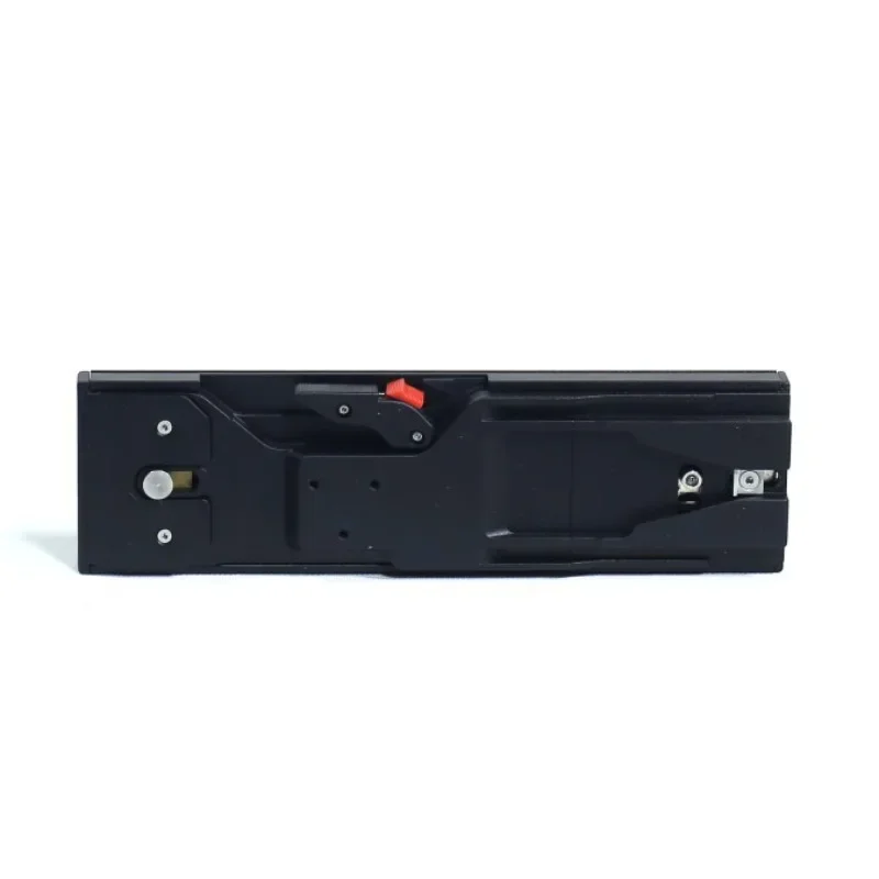 Camera accessories, large pallets