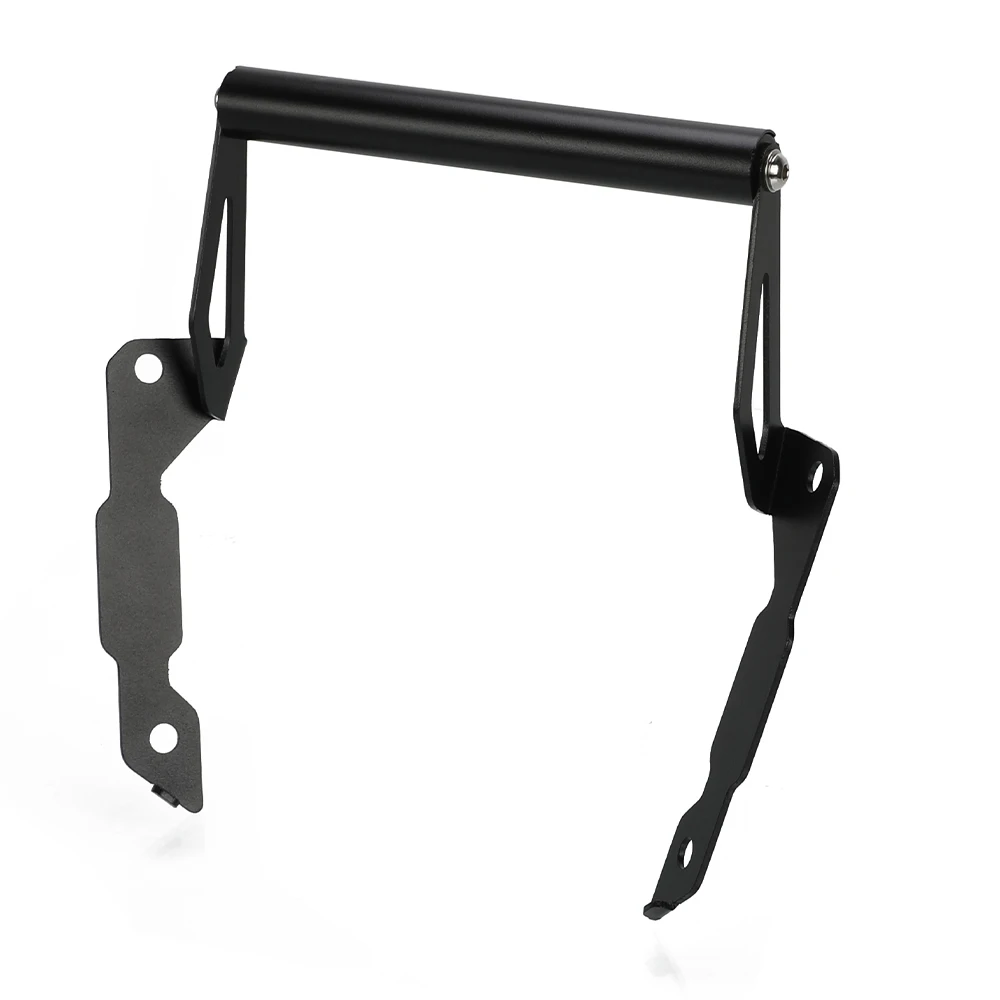 For Honda Transalp XL 750 2023 2024 2025 Motorcycle Windshield Mount Navigation GPS Phone Mount XL750 Transalp XL750 Accessories