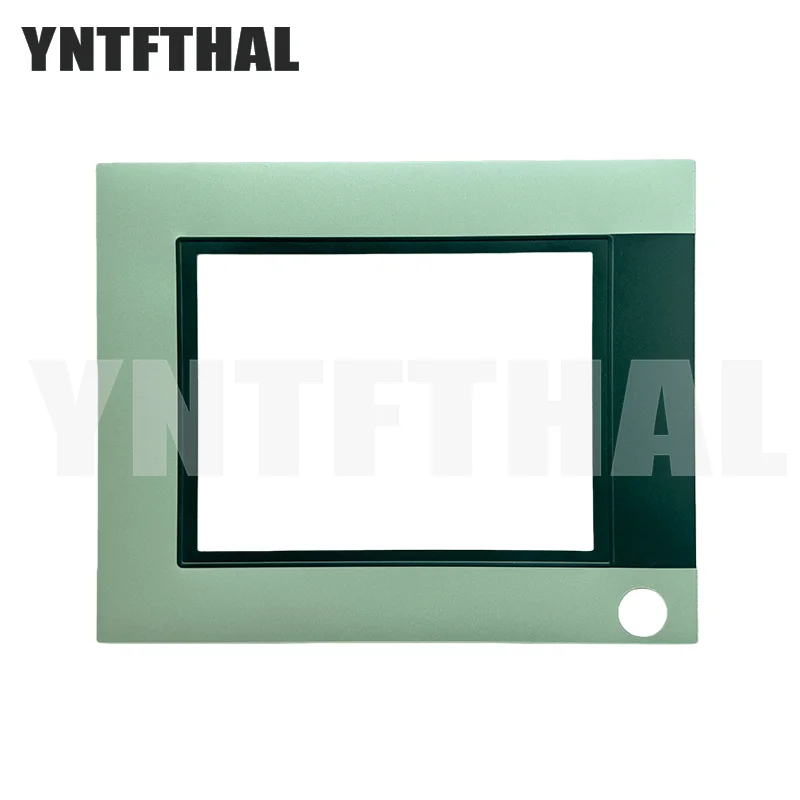 

Совершенно новая защитная пленка для 5PP520.1043-00.