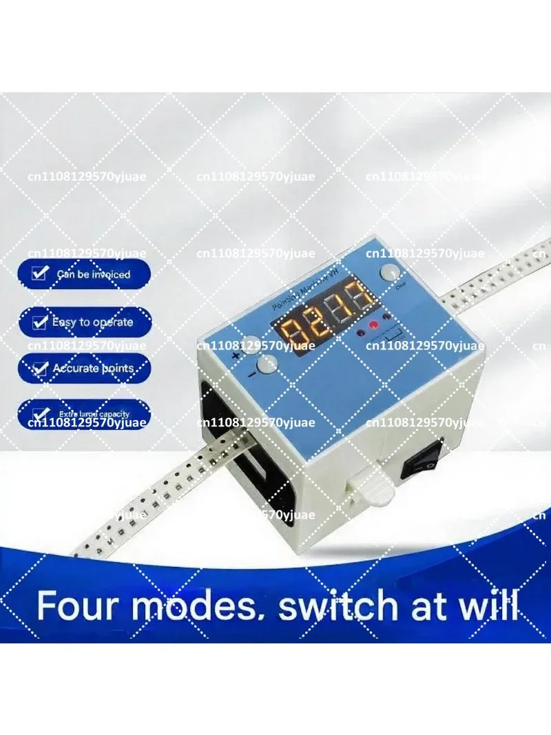 macchina-portatile-smt-pick-and-place-per-assemblaggio-pcb