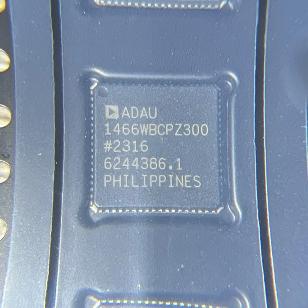 100% New Original A…