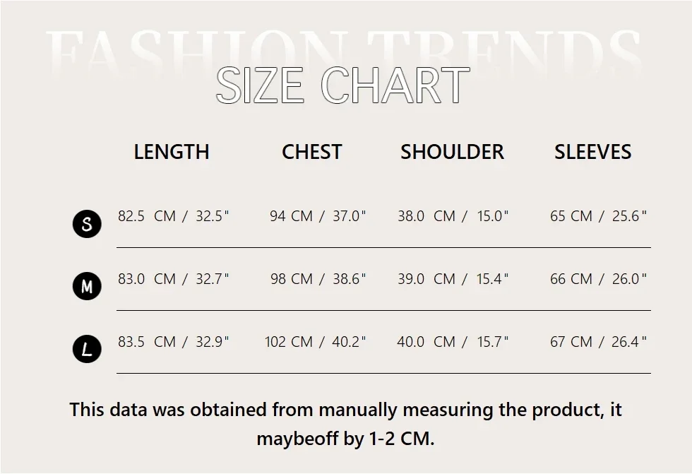 ปกคลุมฤดูร้อนเซ็กซี่ธรรมดาตาไก่เย็บปักถักร้อยแขนยาวครึ่งเปิดคอเข่าความยาว Beach Cover Up สําหรับผู้หญิง