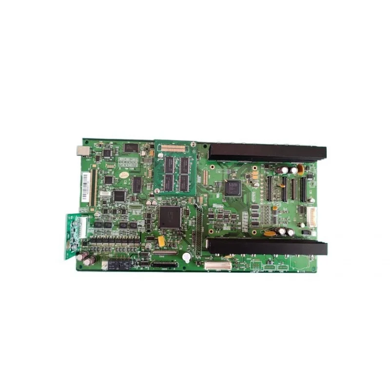 

Newly compatible with Mimaki JV33/JV34/TS34/TS3 motherboard PCB Assy M011425