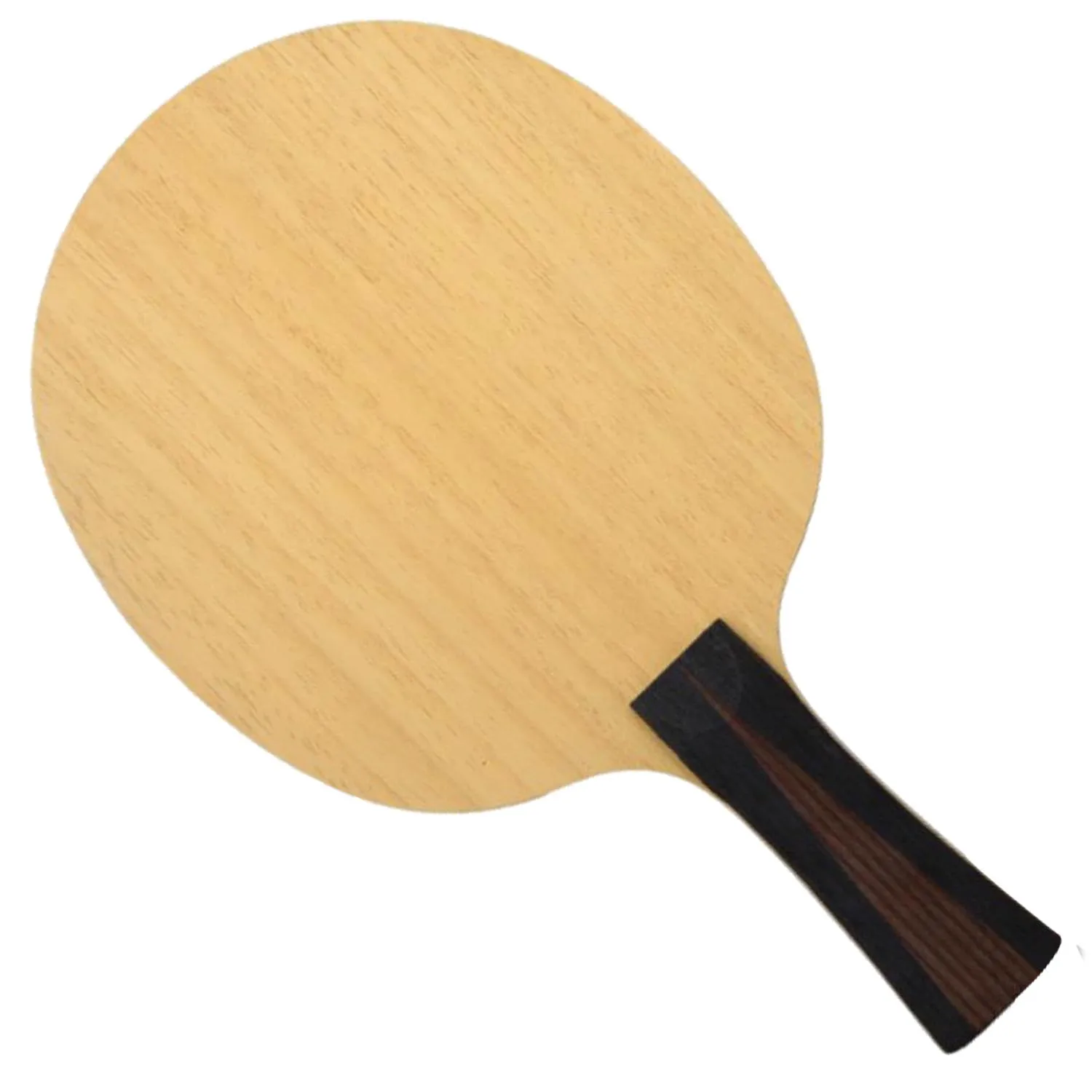 Original PALIO ENERGY 04 ENERGY 4 Table Tennis Blade Racket CARBON Offensive Energy-04 Spin Speed Ping Pong Bat Paddle