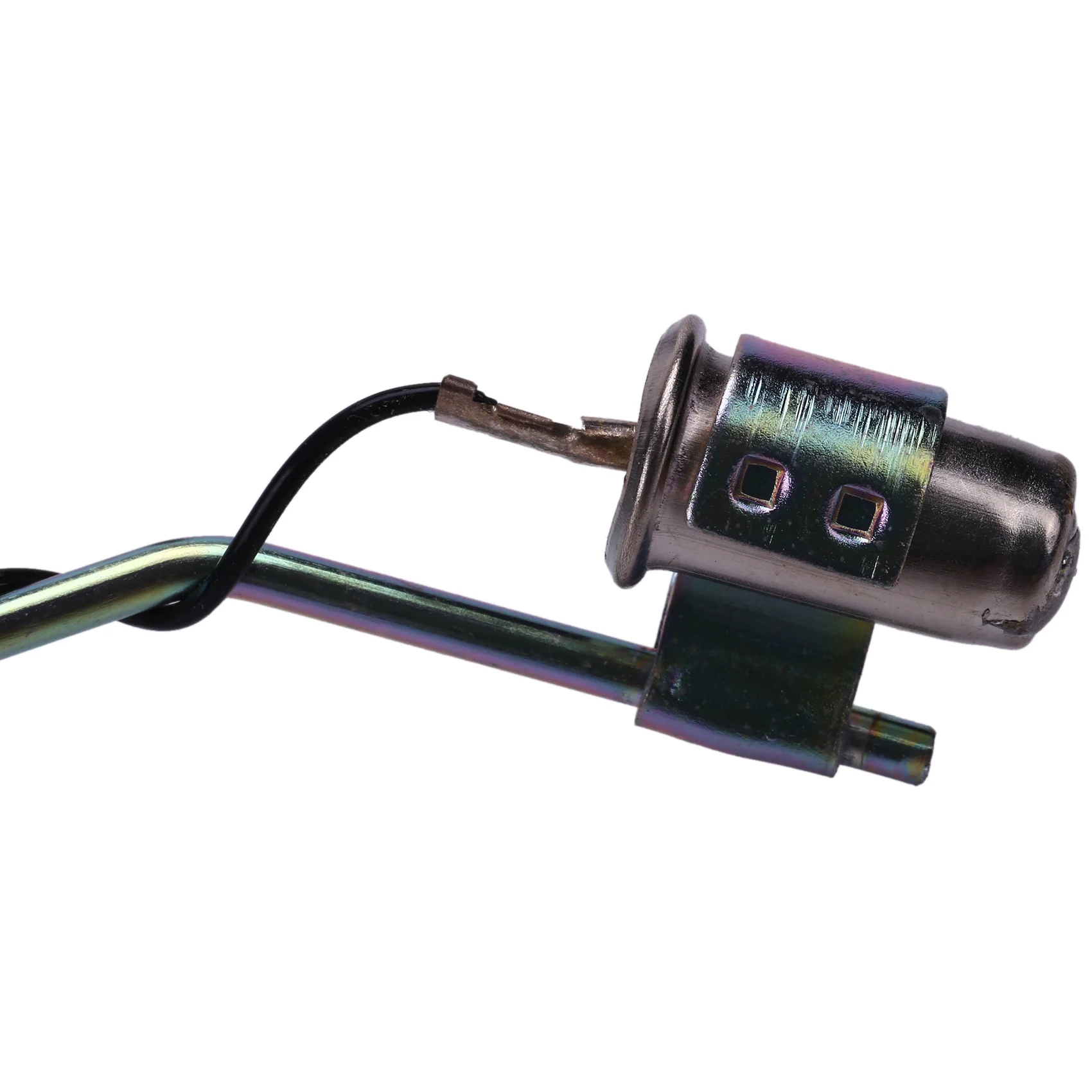 MB571603 Fuel Tank Level Gauge Sender Unit Fit for Mitsubishi Montero 1989 - 1994 1995 1996 1997 1998 1999 for Pajero II Classic