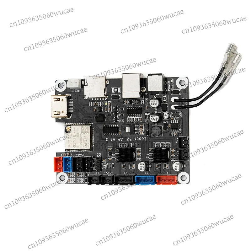 For 5W Optical Powe…