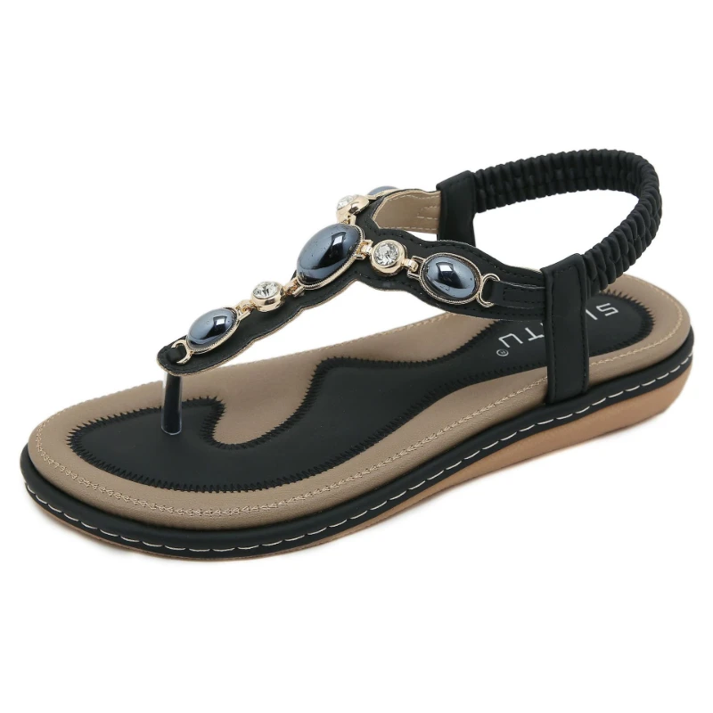 W676-6 Black