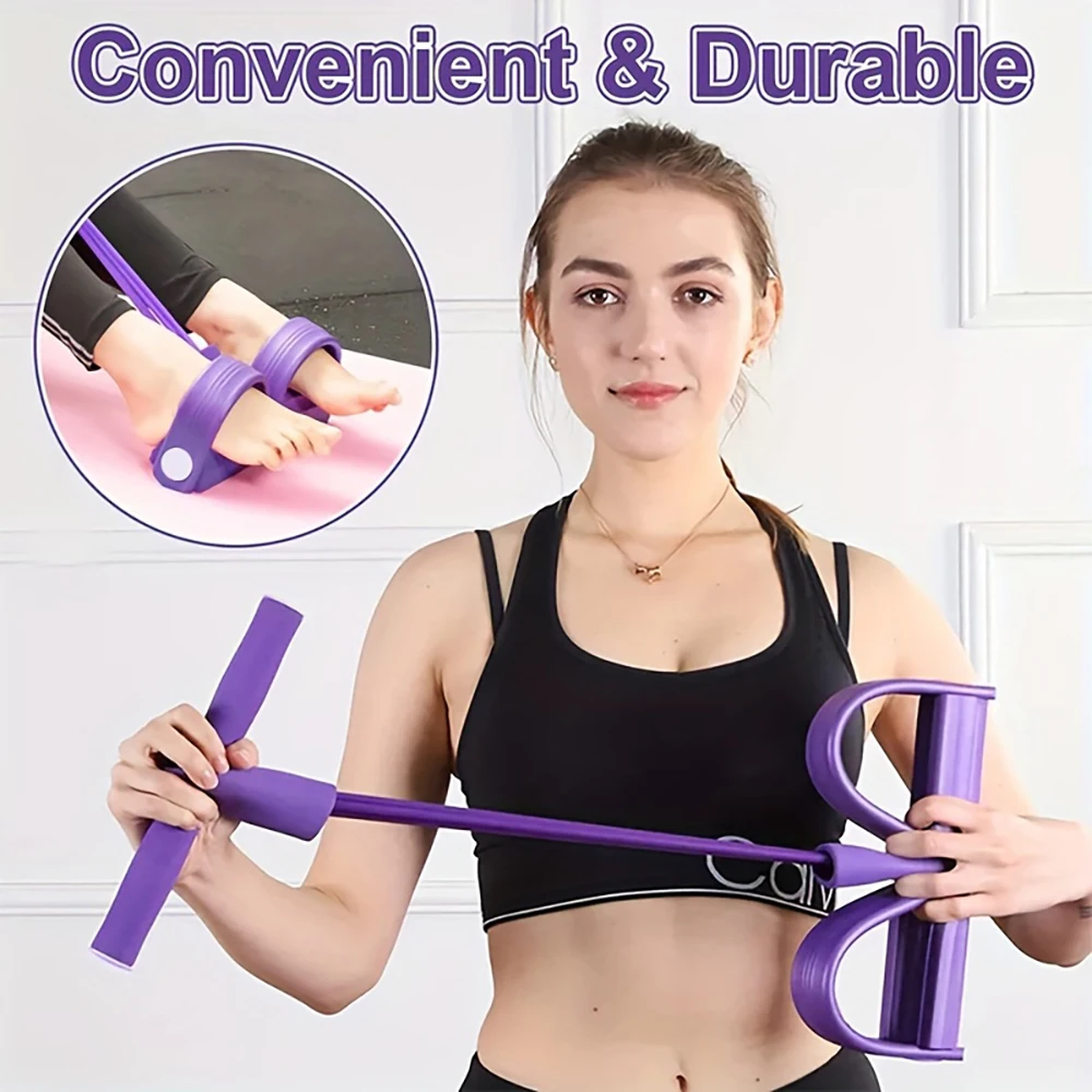 Thumbnail 4 - #14 Trending Fitness Pedals Right Now