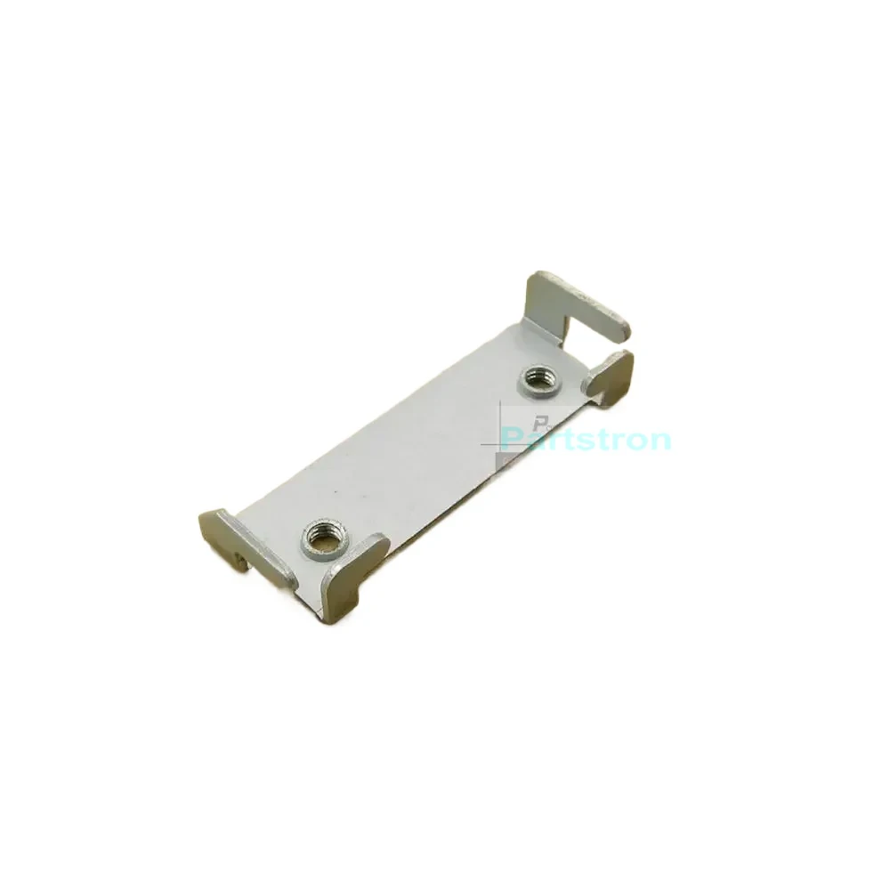 Origiinal Z Base; Shock Absorber; Pressure Lever 046-15008 For Riso RV/RZ/EV/EZ/ES EV 2550 2560 2590  EZ 200 220 300 230 330