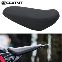 Electric Motocross Seat Cushion Leather Waterproof Rear Seat Original Parts For Sur Ron Sur-Ron Surron Light Bee X & Light Bee S