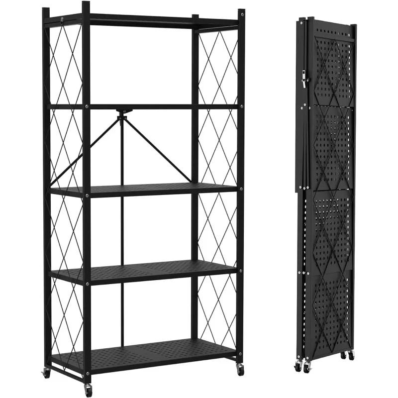 estante-de-almacenamiento-plegable-de-5-niveles-con-ruedas-estanteria-plegable-de-metal-carrito-rodante-para-libros-y-cocina
