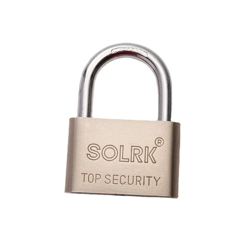 Small Locks For Lug…