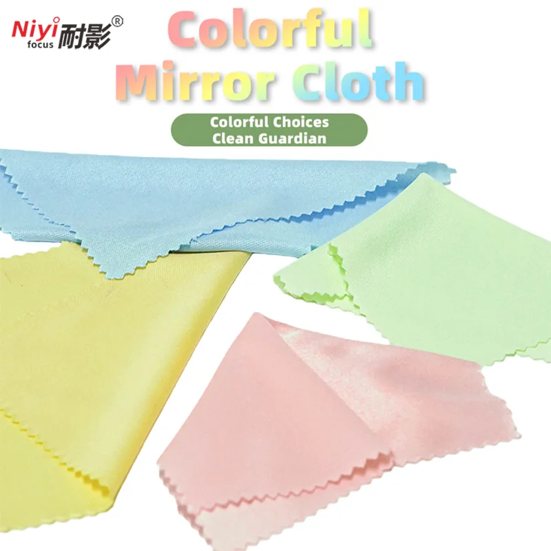 

Инструменты для чистки линз Air Blowe, зеркальная ткань, ручка, щетка для Sony A6000 A6400 Nikon Z50, чистка фотообъектива камеры