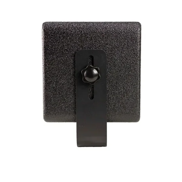 Professional 8 Inch Coaxial Speaker 200W Coaxial Speaker