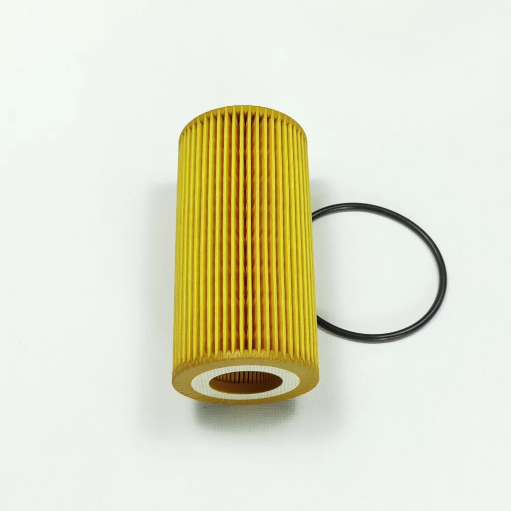 Oil Filter for VOLVO C30 C70 S40 S60 S80 V40 V60 V70 XC60 XC70 XC90 T4 T5 T6 T9 T10 T11 T12 8962305 30677920 30757157