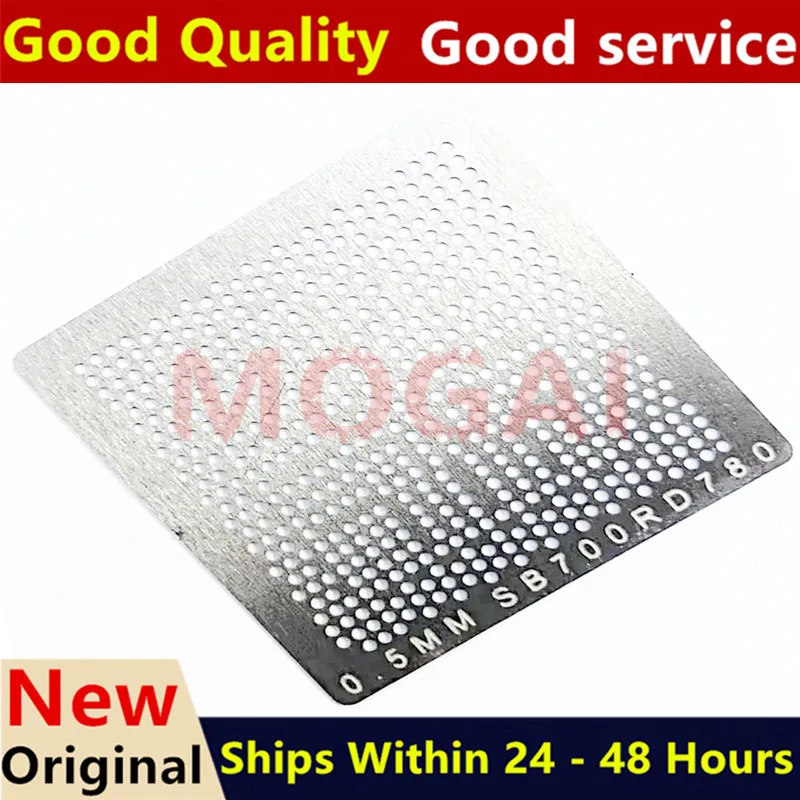 Direct heating 216-0752001 216-0674022 216-0674024 216-0674026 215-0674034 215-0674058 215-0752001 215-0752007 stencil