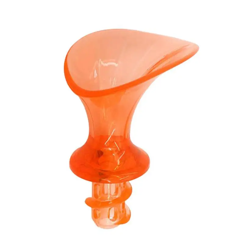 Hand Press Squeezer Portable Hand Tomato Juicer Fruit Juice Maker Hand Press Lemon Squeezer Manual Juicer Fruit Orange Juice