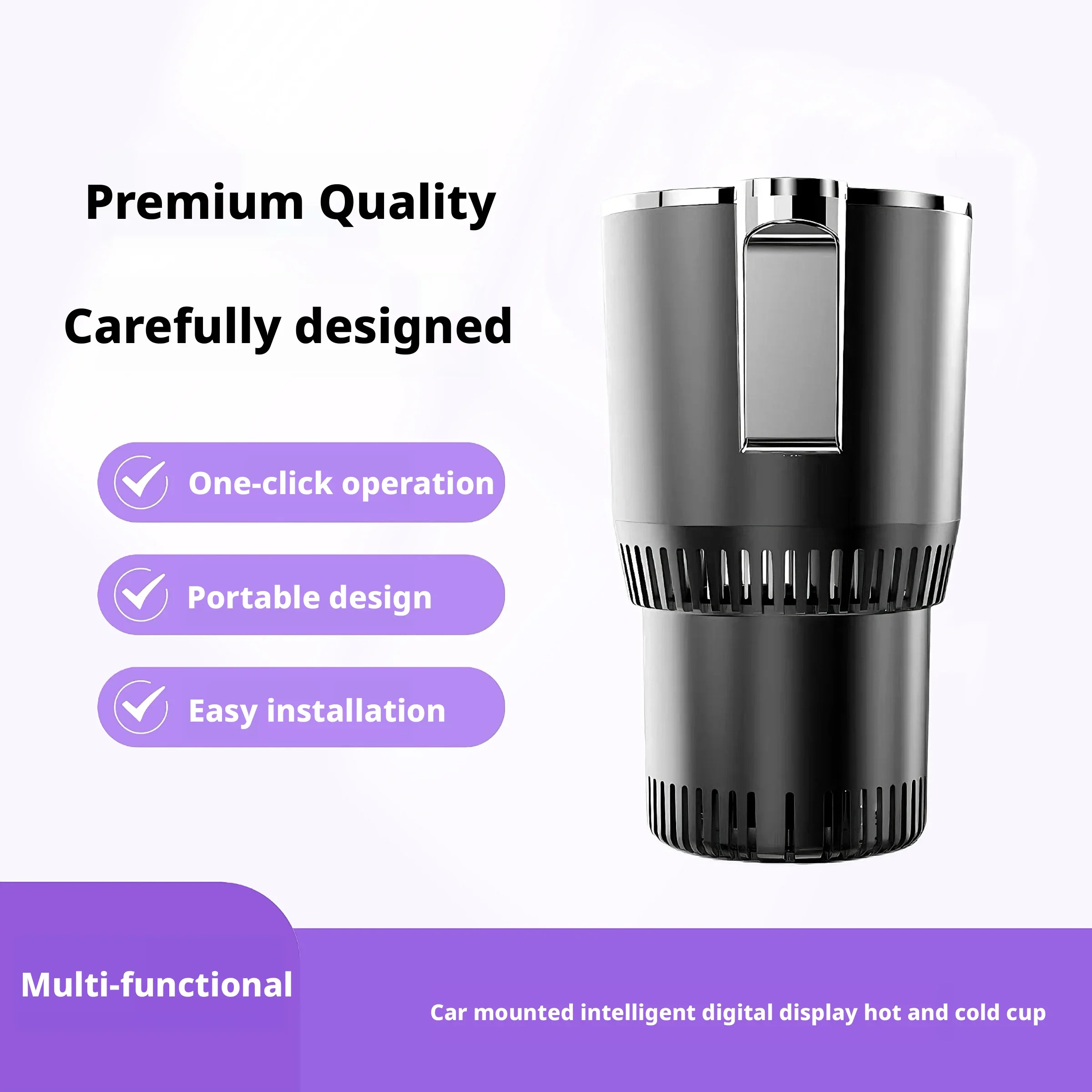 Thumbnail 4 - #4 Best Drink Warmers to Buy In 2026