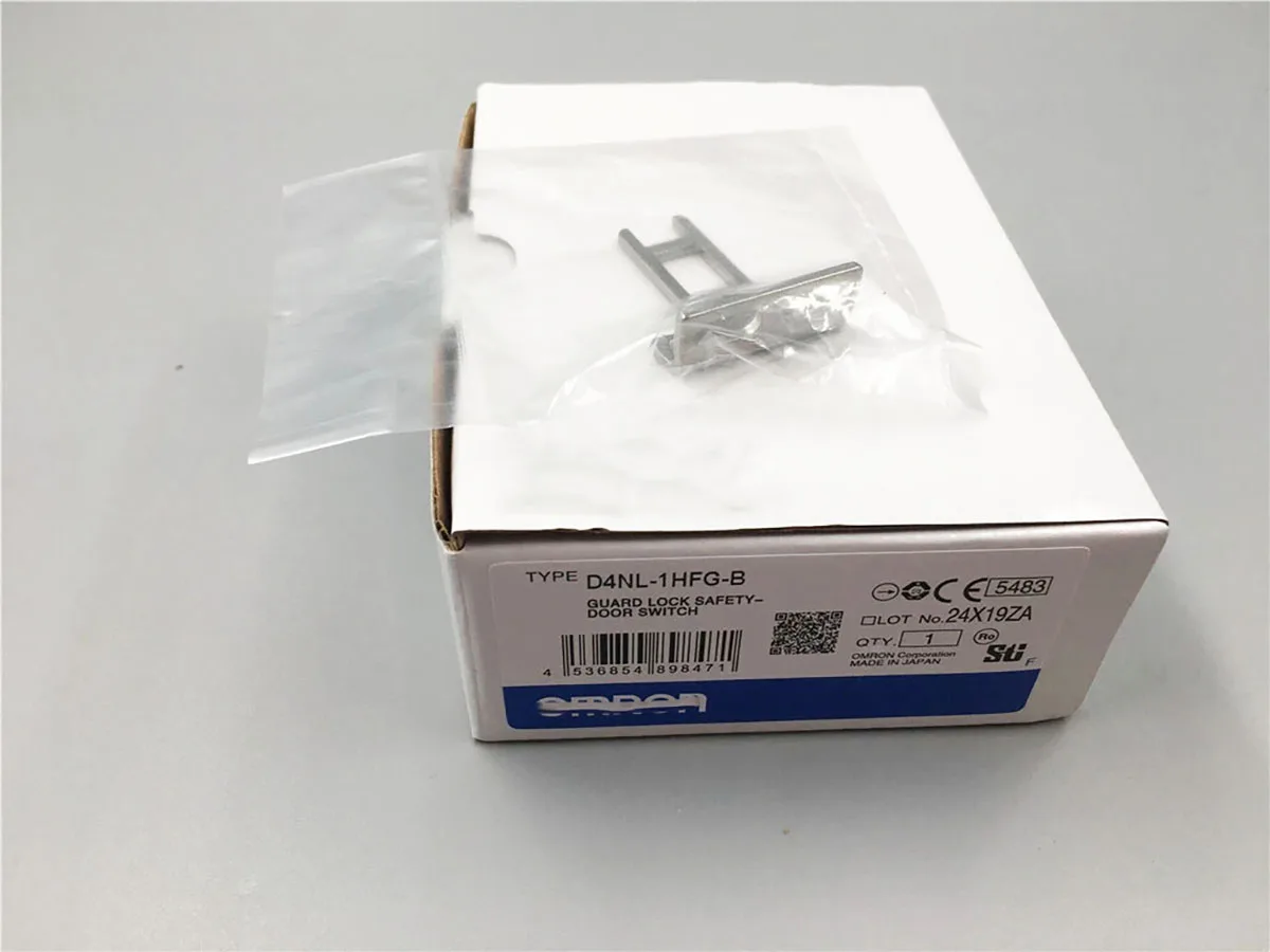 1-pz-d4nl-1hfg-b-nuovo-garanzia-di-qualita-al-100