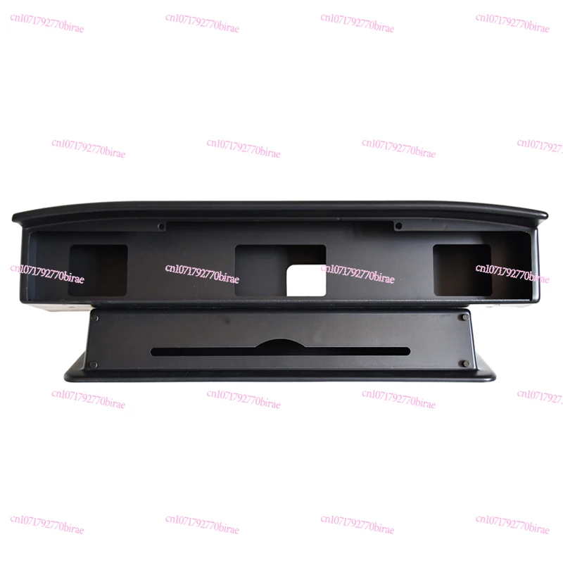 Cs 320N Fcu Desktop… - image